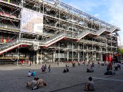 485  Centre Pompidou.JPG